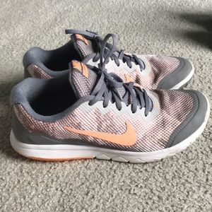 nike flex experience rn 4